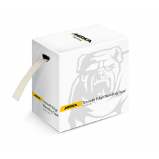 Mirka® - Blending Tape Smooth Edge - 20 mm